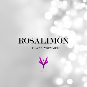 Rosalimón (Explicit)