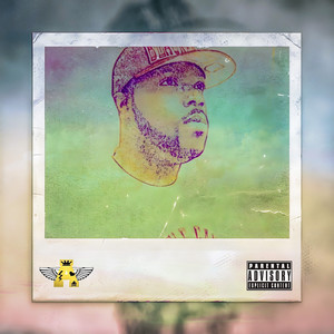 window to the soul (Explicit)