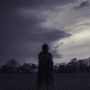 sceaux rouge (feat. Nira)