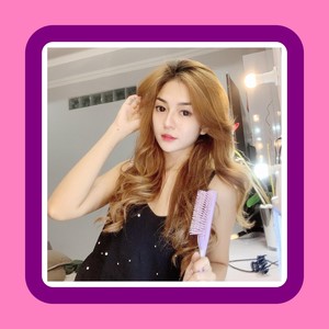 DJ LAN BAKAL TAK BUKTEKKE MARANG LIYANE