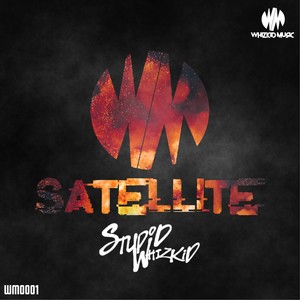 Satellite (Extended Mix)