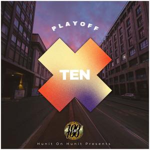 Ten