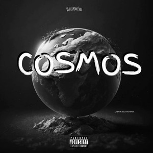 COSMOS (Explicit)
