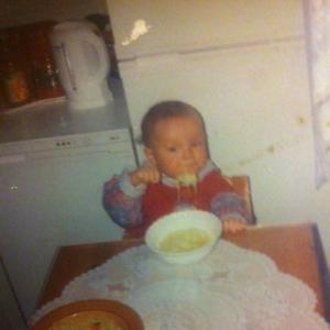 Nigdy więcej (2022) - Bonus Track (Explicit)