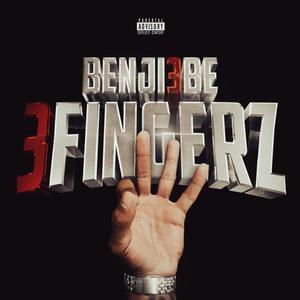 3Fingerz (Explicit)