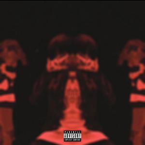 Crazy++ (feat. Capowari) [Explicit]