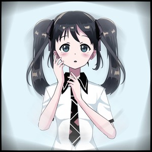 Miss Americana & The Heartbreak Prince