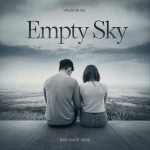 Empty Sky