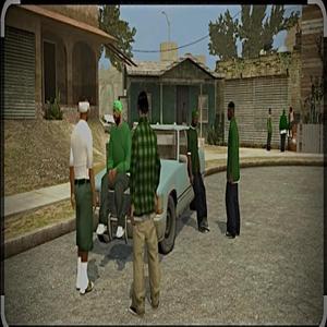 Con Manada O sin Manada (Freestyle ) (Explicit)