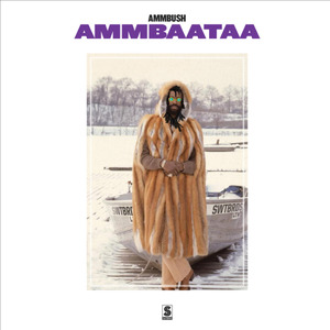 ROTN (Prod. Ammbush)