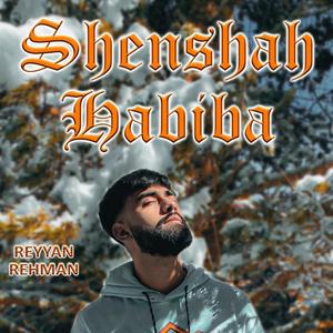 Shenshah Habiba (feat. Reyyan Rehman, Austad Music & Hafiz Muhammad Hussain Hafiz)