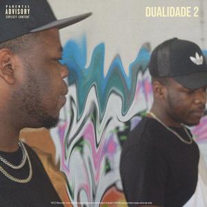 Dualidade 2 (Explicit)