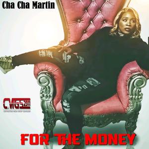 Breath of Life (feat. Asha, Ms Day & Luke G)