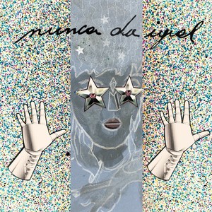 El karma de vivir al sur