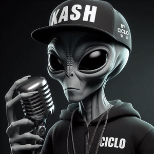 Kash