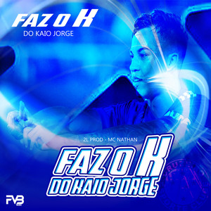 FAZ O K DO KAIO JORGE