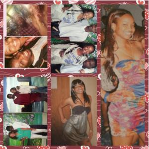 Neka Xoxo (I wrote this in prison) (Explicit)