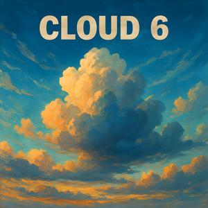 Too Much (feat. Bravo Le Roux) (Explicit)