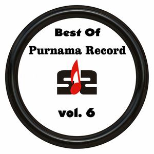 Best Of Purnama Record, Vol. 6