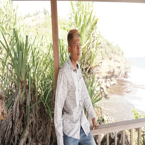 Kulon Panjung