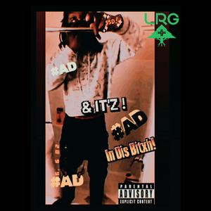 Need Ah feature.. (feat. 1mowi3 & Gheechapo) (Explicit)