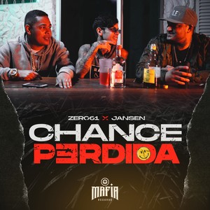 Chance Perdida (Explicit)