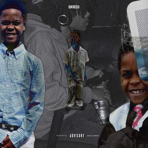 Have You Ever (Explicit)