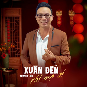 Đắp Mộ Cuộc Tình