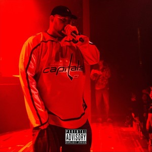 MARV & MACK (Explicit)