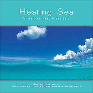 Healing Sea