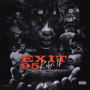 No Regrets (Explicit)