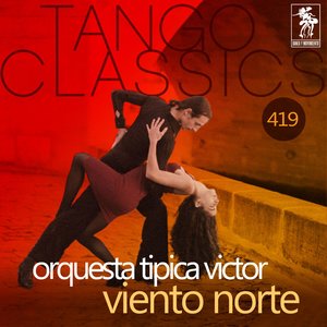 Viento Norte (Historical Recordings)