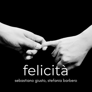 Felicità