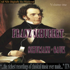 Symphony No.3 in D D200, II.Allegretto
