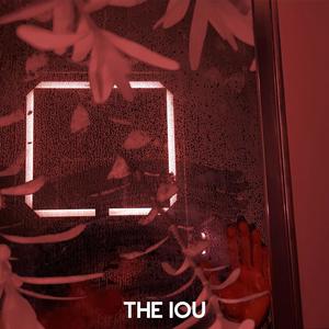 The IOU