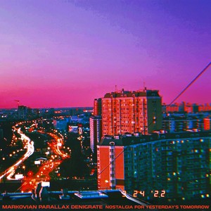 is it wrong ? (feat. Kyle Joseph, Luke Wilson & Clif Sherwin)