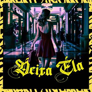 Deixa Ela (Explicit)