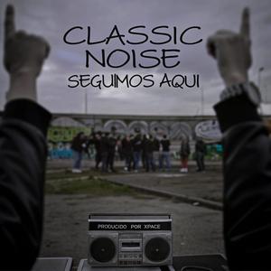 Seguimos aquí (Explicit)