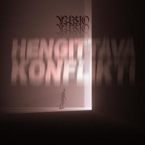 Hengittävä Konflikti (Explicit)