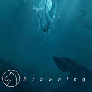 Drowning