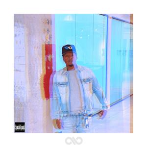 Big 9's(feat. 9ineteen87) (Explicit)