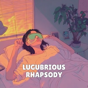 Lugubrious Rhapsody