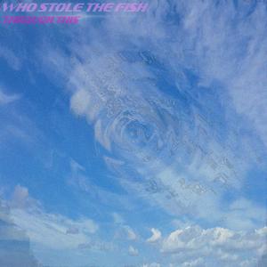 like this (feat. Ella Holmes & TeaJay)