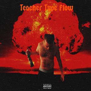 Teacher Type Flow