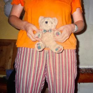 covidcartier (Explicit)