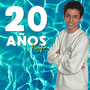 20 Años