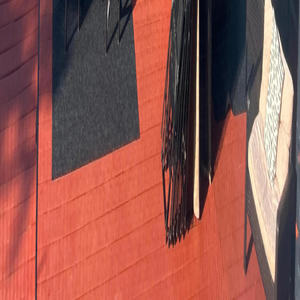 Messing With My Head