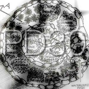 PD30 (feat. Stan Cavier) (Explicit)