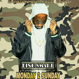 Early In The Morning (Explicit)