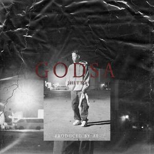 Godsa (feat. Jhetto)